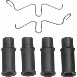 Wagner Premium Hardware Kits H5553A