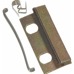 Wagner Premium Hardware Kits H5558