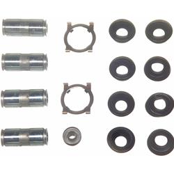 Wagner Premium Hardware Kits H5596