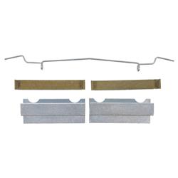 Wagner Premium Hardware Kits H5613