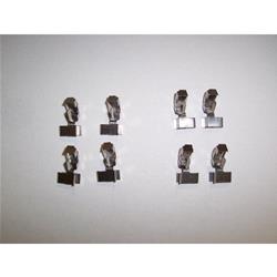 Wagner Premium Hardware Kits H5644