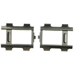 Wagner Premium Hardware Kits H5708