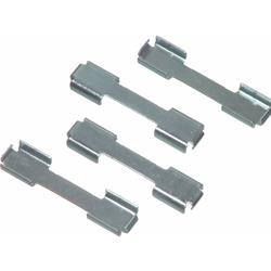 Wagner Premium Hardware Kits H5710