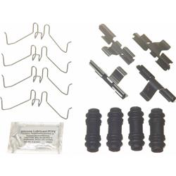 Wagner Premium Hardware Kits H5769Q