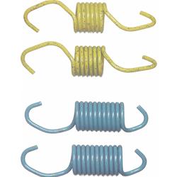 Wagner Premium Hardware Kits H612