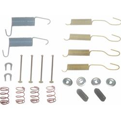 Wagner Premium Hardware Kits H7080