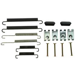 Wagner Premium Hardware Kits H7238