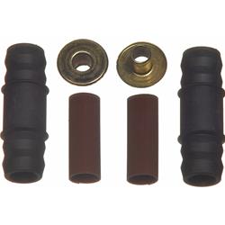 Wagner Premium Hardware Kits H8205