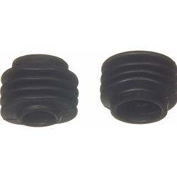 Wagner Premium Hardware Kits for 1992-1994 E-250 ECONOLINE, E-350 ECONOLINE, E-350 ECONOLINE CLUB WAGON - H8211