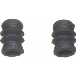 Wagner Premium Hardware Kits H8213