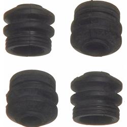 Wagner Premium Hardware Kits H8226