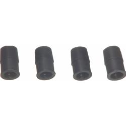 Wagner Premium Hardware Kits H8238