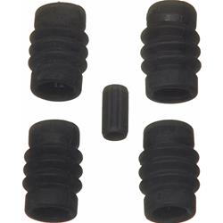 Wagner Premium Hardware Kits H8241