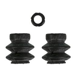 Wagner Premium Hardware Kits H8247