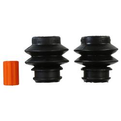 Wagner Premium Hardware Kits H8250