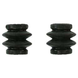 Wagner Premium Hardware Kits H8253