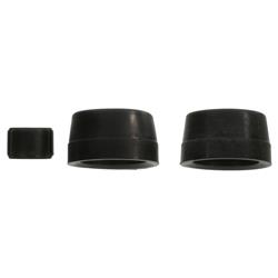 Wagner Premium Hardware Kits H8278