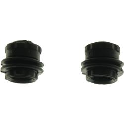 Wagner Premium Hardware Kits H8280