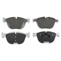 Wagner TQ Brake Pads for 2017-2018 X4, 2007-2018 X5, 2008-2019 X6 - MX1294