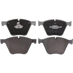 Wagner TQ Brake Pads MX1529