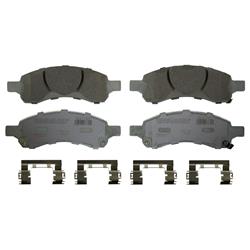 Wagner OEx Brake Pads OEX1169