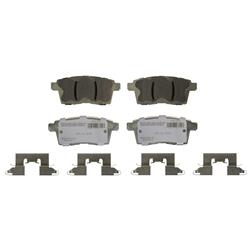 Wagner OEx Brake Pads OEX1259