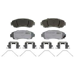 Wagner OEx Brake Pads
