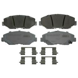 Wagner OEx Brake Pads OEX914