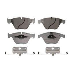 Wagner OEx Brake Pads OEX918