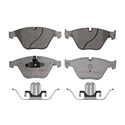 Wagner OEx Brake Pads OEX918A