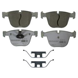 Wagner OEx Brake Pads OEX919