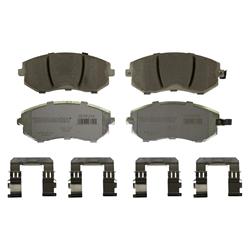 Wagner OEx Brake Pads OEX929A