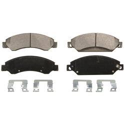 Wagner SD Brake Pads SX1092