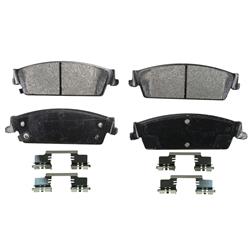 Wagner SD Brake Pads SX1194