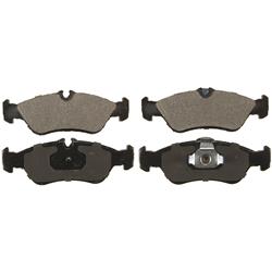Wagner SD Brake Pads SX1229