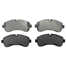 Wagner SD Brake Pads SX1268