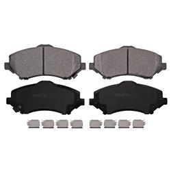 Wagner SD Brake Pads SX1327