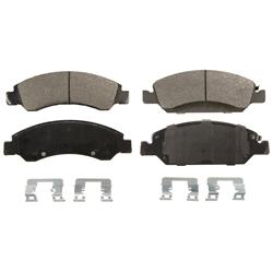 Wagner SD Brake Pads SX1363