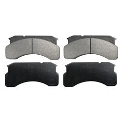 Wagner SD Brake Pads SX236