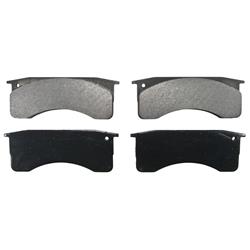 Wagner SD Brake Pads SX769