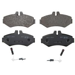 Wagner SD Brake Pads SX928