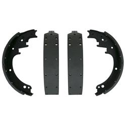 Wagner QS Brake Shoes Z320R