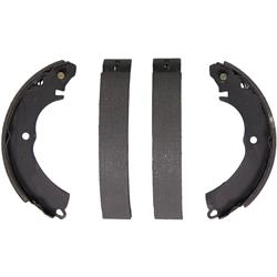Wagner QS Brake Shoes for 2002-2007 LANCER - Z778