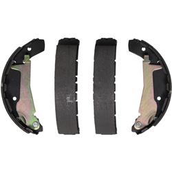 Wagner QS Brake Shoes Z800