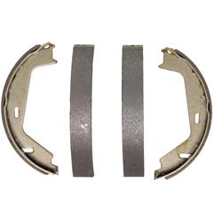 Wagner QS Brake Shoes Z829