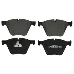 【本物新品保証】 Wagner Racing Summit | Pads Brake QS Wagner ZX1529 Brakes ボール