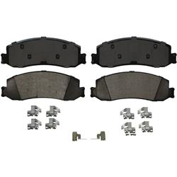 TOLEDO Black Series Shackle-Less Steel Padlock and Hasp