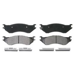 最終値下げ ZX702A Brakes Wagner Wagner Racing Summit | Pads Brake QS アイドルグッズ
