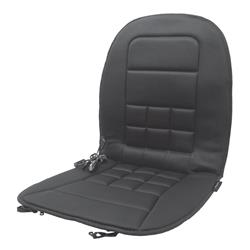 Summit Gifts IN9738-9 Heated Seat Cushions