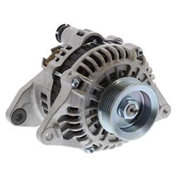 Summit Racing™ Truepart Select Replacement Alternators 11028N